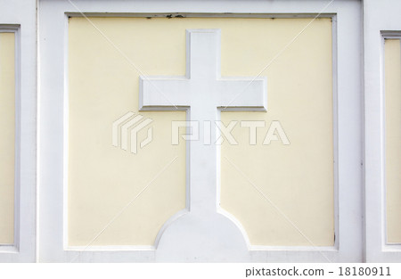 Catholic Church Belarus 18180911