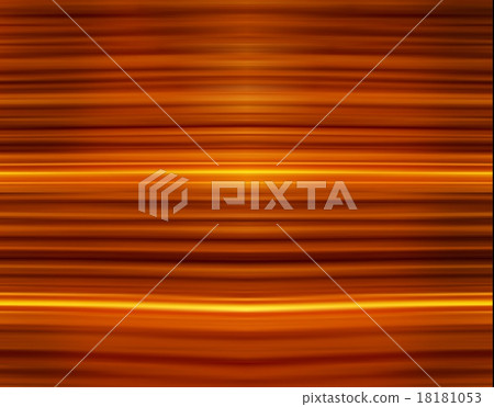 moving blur shot of red wood ang light 18181053