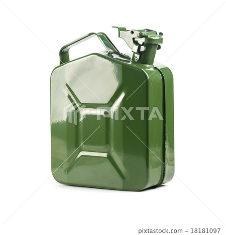 canister canister 18181097