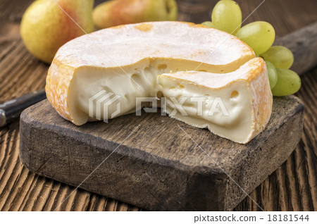 cheese 18181544