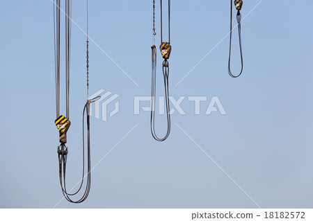Pulley Pulley 18182572