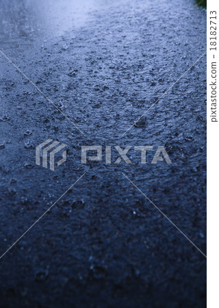 Guerilla heavy rain Guerilla heavy rain 18182713