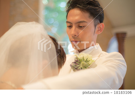 人 人物 人類 18183106