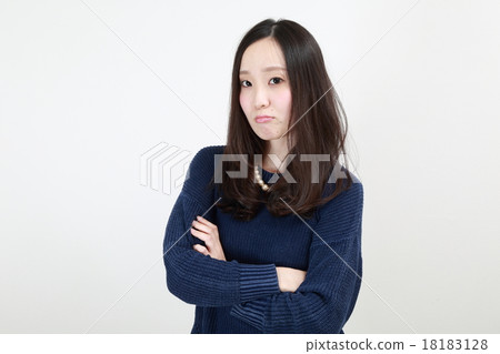 臭! 臭! 18183128