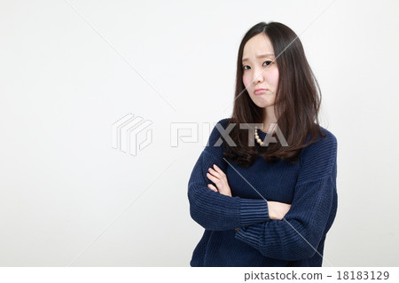 臭! 臭! 18183129