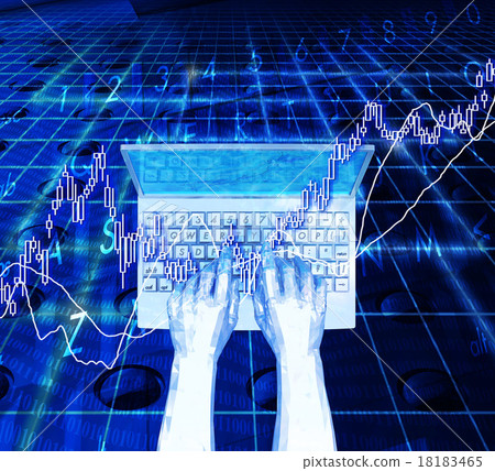 Data input from keyboard and world stock price Data input from keyboard and world stock price 18183465