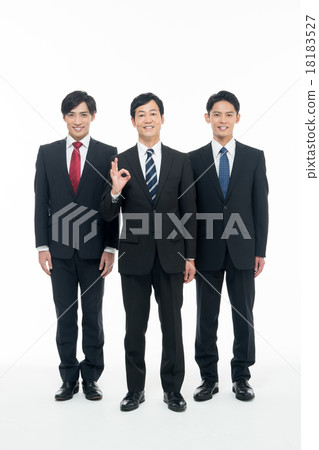 一名商人 18183527