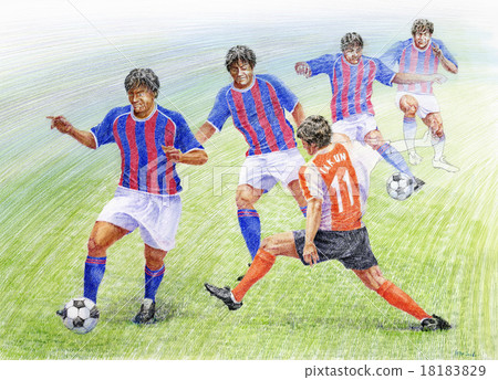 Football football Football football 18183829