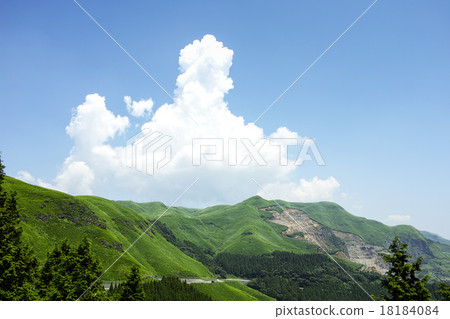 大峰 大峰 18184084