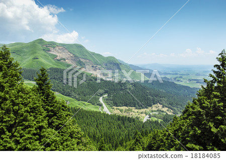 大峰 大峰 18184085