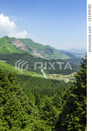Grand Peak Grand Peak 18184086