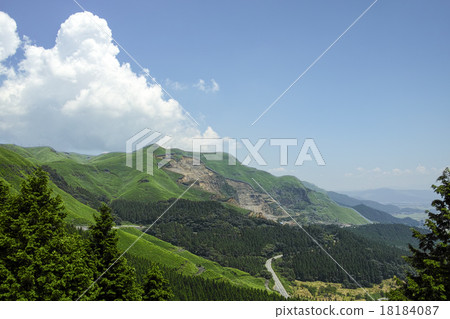 大峰 大峰 18184087