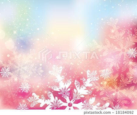 水晶背景 水晶背景 18184092