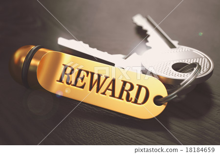 Keys with Word Reward on Golden Label. Keys with Word Reward on Golden Label. 18184659