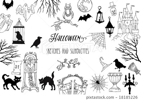 Halloween2 Halloween2 18185226