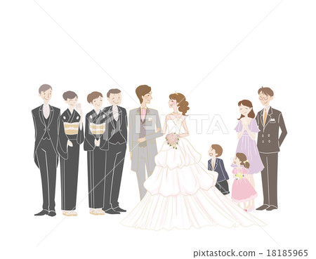 Wedding brilliant Wedding brilliant 18185965