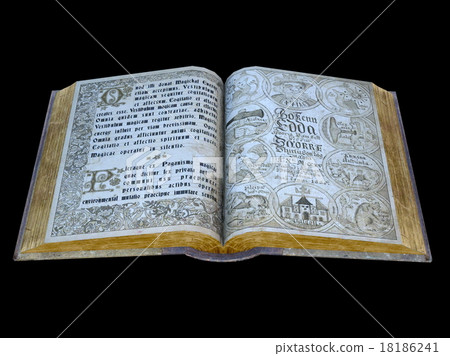 外國書籍 18186241