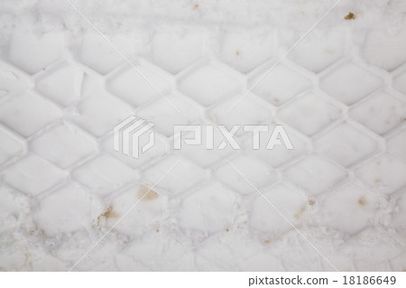 Winter Road Winter Road 18186649