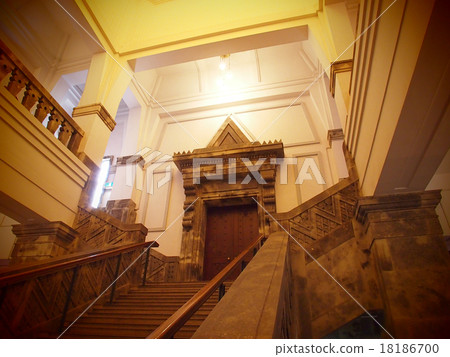 大倉山紀念館 大倉山紀念館 18186700