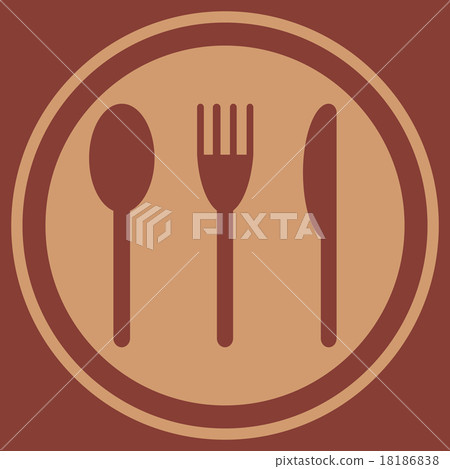 Flatwares 18186838
