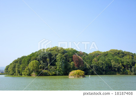 Baba mountain tomb Baba mountain tomb 18187408