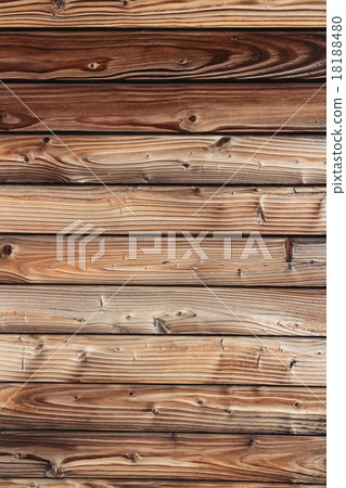 Wood board background Wood board background 18188480