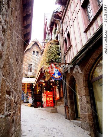 To that place 18188937