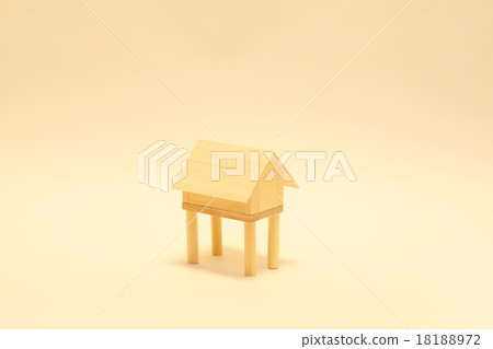 Foundation foundation work Foundation foundation work 18188972