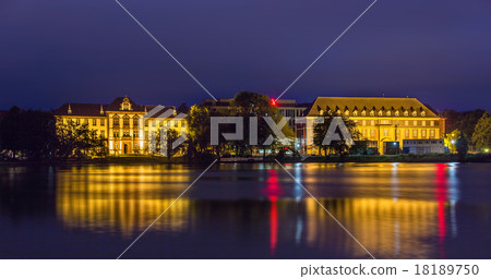 Department of Justice, Equality and Integration Department of Justice, Equality and Integration 18189750