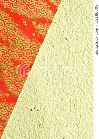 Light Yellow Background Paper