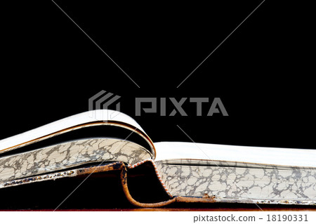 fount of knowledge 18190331