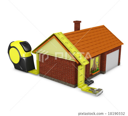 measuring tape measuring tape 18190332