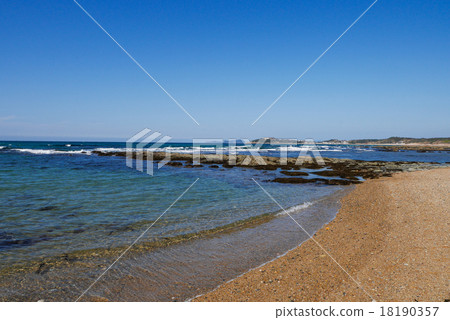 Natsuigagahama 18190357