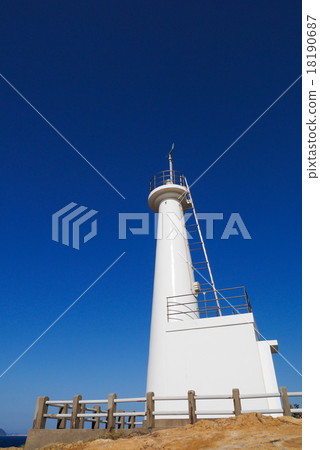 Megami nose Megami nose 18190687