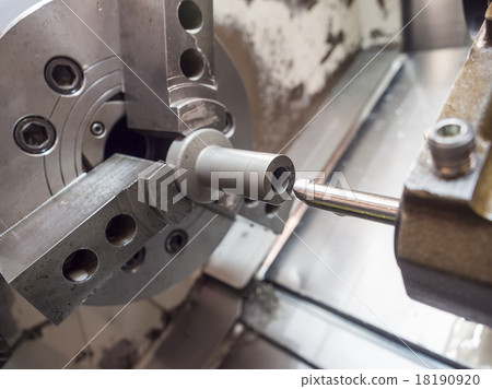 operator machining automotive and die parts operator machining automotive and die parts 18190920