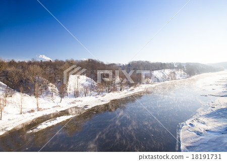 Neman winter 18191731