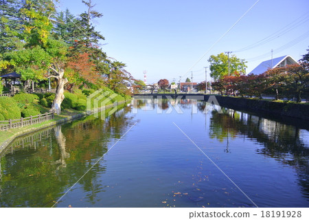 Matsuga Park Matsuga Park 18191928