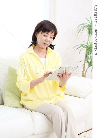 高級做眼墊 高級做眼墊 18192875