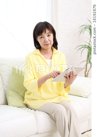 高級做眼墊 高級做眼墊 18192876