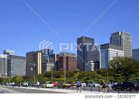 建立小組 建立小組 18192877