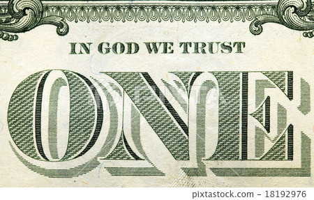 u.s. dollars u.s. dollars 18192976