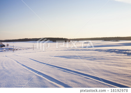 car trace car trace 18192978