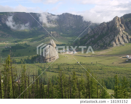 Telluge 18193152