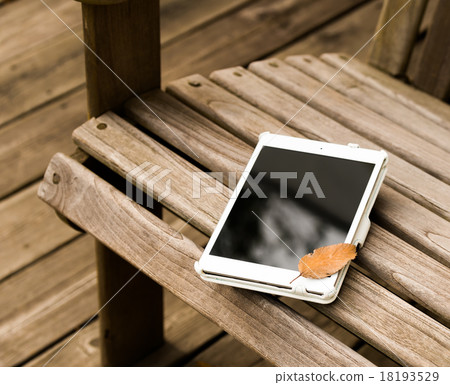 Tablet Tablet 18193529