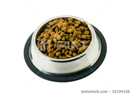 pet food pet food 18194186