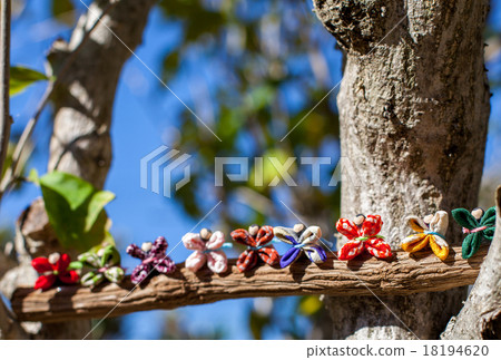 Balloon Kazura Balloon Kazura 18194620