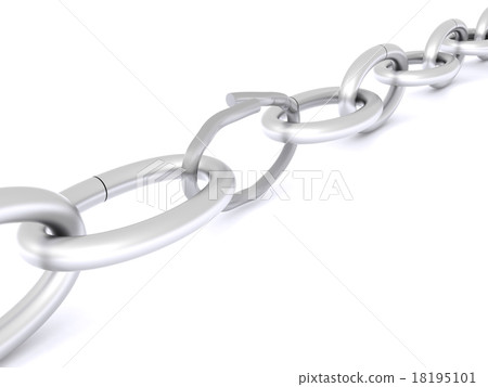 chain 18195101
