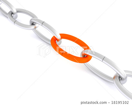 chain 18195102
