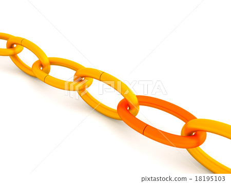 chain chain 18195103