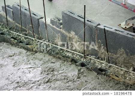 Construction Blocks. Construction Blocks. 18196478